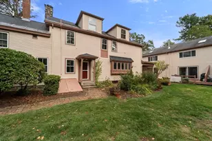 324 Union St, Millis, MA 02054 - Photo 1