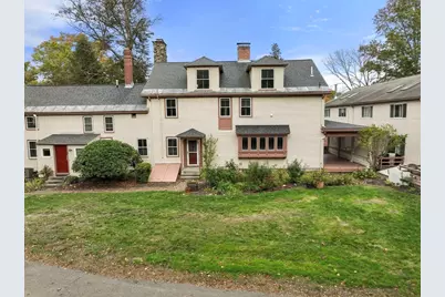 324 Union St #1, Millis, MA 02054 - Photo 21