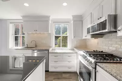 324 Union St #1, Millis, MA 02054 - Photo 3