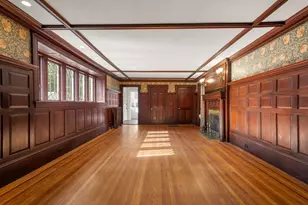 324 Union St, Millis, MA 02054 - Photo 11