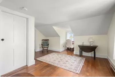 324 Union St #1, Millis, MA 02054 - Photo 19