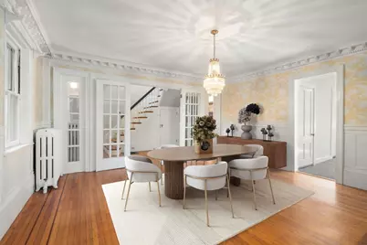 324 Union St #1, Millis, MA 02054 - Photo 5