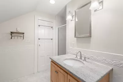 324 Union St #1, Millis, MA 02054 - Photo 15