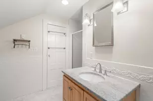 324 Union St, Millis, MA 02054 - Photo 15