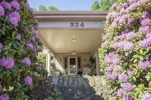 324 Union St, Millis, MA 02054 - Photo 7