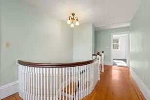 324 Union St, Millis, MA 02054 - Photo 17
