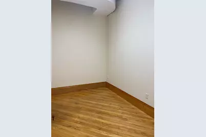 51 Union Street, Worcester, MA 01608 - Photo 7