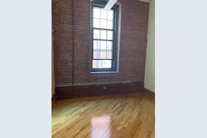 51 Union Street, Worcester, MA 01608 - Photo 3