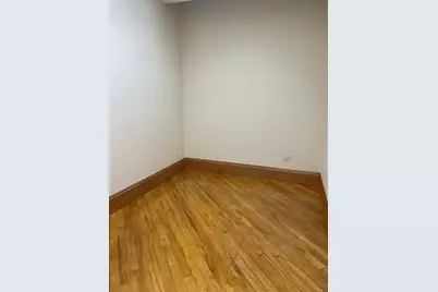 51 Union Street, Worcester, MA 01608 - Photo 5