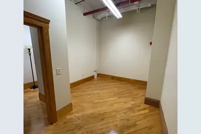 51 Union Street, Worcester, MA 01608 - Photo 9