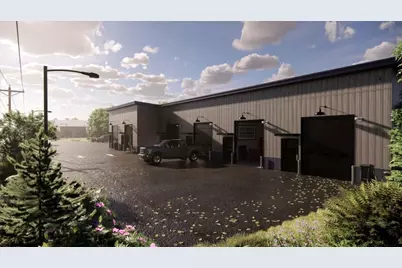 3 Fuller St #C, Plainville, MA 02762 - Photo 1