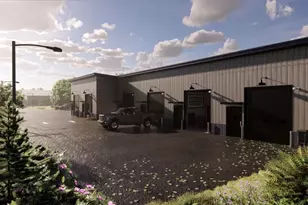 3 Fuller St, Plainville, MA 02762 - Photo 1