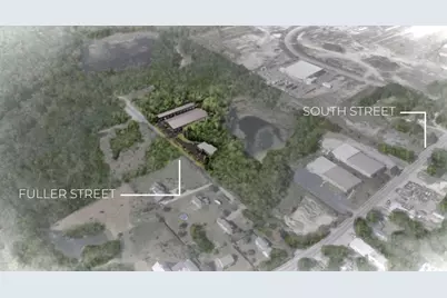 3 Fuller St #C, Plainville, MA 02762 - Photo 3