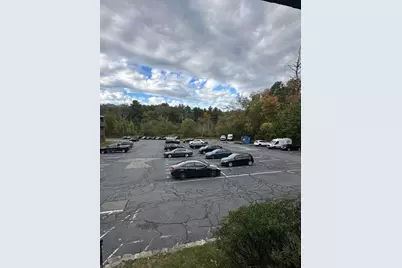 688 Boston Post Rd E #202, Marlborough, MA 01752 - Photo 9