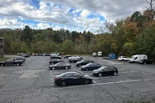 688 Boston Post Rd E, Marlborough, MA 01752 - Photo 9