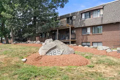 688 Boston Post Rd E #202, Marlborough, MA 01752 - Photo 17