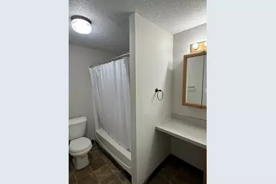 688 Boston Post Rd E #202, Marlborough, MA 01752 - Photo 7