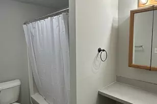 688 Boston Post Rd E, Marlborough, MA 01752 - Photo 7