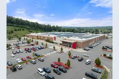 688 Boston Post Rd E #202, Marlborough, MA 01752 - Photo 13