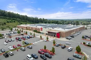 688 Boston Post Rd E, Marlborough, MA 01752 - Photo 13