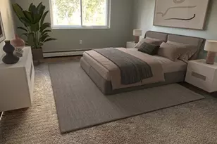 688 Boston Post Rd E, Marlborough, MA 01752 - Photo 3