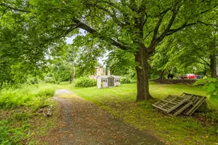 35R Whiting St, North Attleboro, MA 02760 - Photo 13