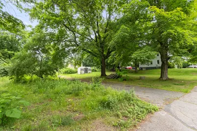 35-R Whiting St, North Attleboro, MA 02760 - Photo 5