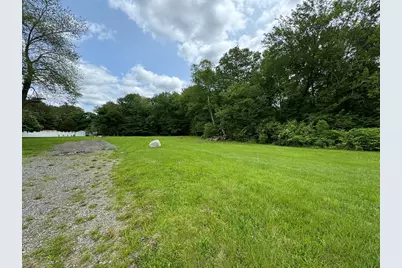 454 Fall River Ave, Seekonk, MA 02771 - Photo 1