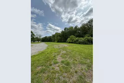 454 Fall River Ave, Seekonk, MA 02771 - Photo 7