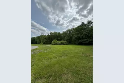 454 Fall River Ave, Seekonk, MA 02771 - Photo 9