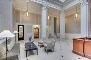 21 Beacon, Boston, MA 02108 - Photo 1