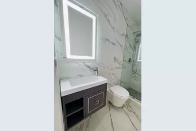 18 Grove Street #3, Boston, MA 02114 - Photo 11