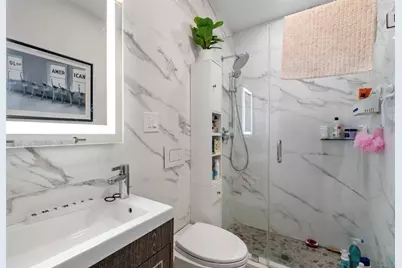 18 Grove Street #3, Boston, MA 02114 - Photo 1