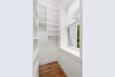 18 Grove Street #3, Boston, MA 02114 - Photo 9