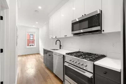 18 Grove Street #3, Boston, MA 02114 - Photo 5