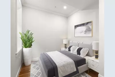 18 Grove Street #3, Boston, MA 02114 - Photo 7