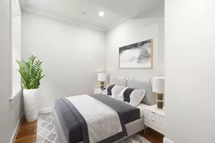 18 Grove St, Boston, MA 02114 - Photo 7