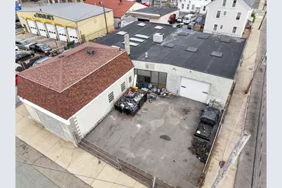 138 Morgan St, Fall River, MA 02721 - Photo 23