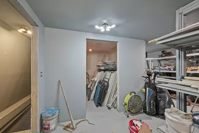 138 Morgan St, Fall River, MA 02721 - Photo 15