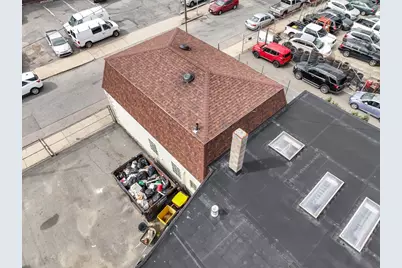 138 Morgan St, Fall River, MA 02721 - Photo 25