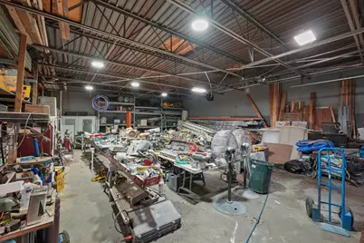 138 Morgan St, Fall River, MA 02721 - Photo 7