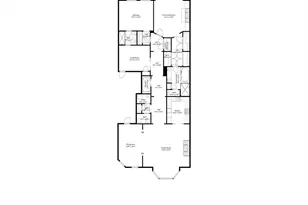 348 Beacon St, Boston, MA 02116 - Photo 31