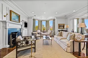 348 Beacon St, Boston, MA 02116 - Photo 7