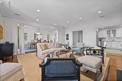 348 Beacon Street #4, Boston, MA 02116 - Photo 13