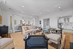 348 Beacon St, Boston, MA 02116 - Photo 13