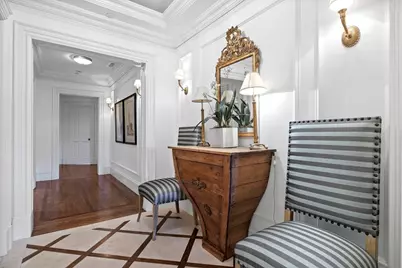 348 Beacon Street #4, Boston, MA 02116 - Photo 3