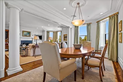 348 Beacon Street #4, Boston, MA 02116 - Photo 5