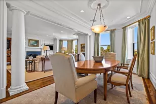 348 Beacon St, Boston, MA 02116 - Photo 5