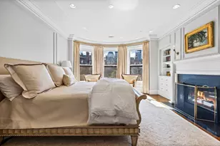 348 Beacon St, Boston, MA 02116 - Photo 21