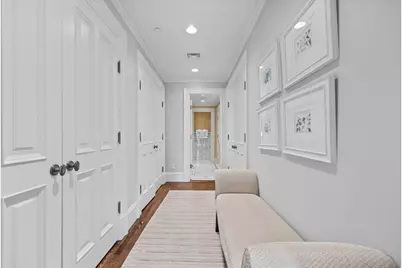 348 Beacon Street #4, Boston, MA 02116 - Photo 23